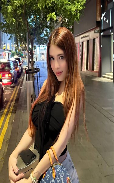 Diana- Your Young Hot & Beautiful Sweetheart